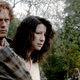 Illustration for article titled Outlander Leaves Us Wanting More. Like Now. Right Now.